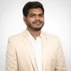 Suman Kumar