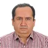 Saffet Ayasun