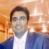 Karim Yousuf