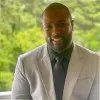 Lamarr Davis