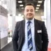 Mustafa Köse