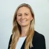 Katie Omstead