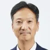 Hyo Jeong Chang