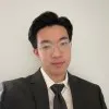 Nathan Lam
