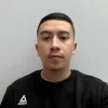 Joseph Hines Jimenez