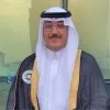 Mustafa Alaql