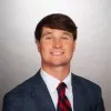 Reid Manley