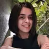 Vedanshi Joshi