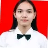 Dayriska Sellania