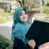 Rizka Amalia Putri