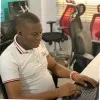 Lotachukwu Onwuka