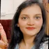 Tabassum Khan
