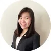 Carmen Foo