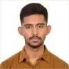 Parth Dixit
