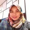 Yana Salim