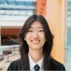 Ann Zhao