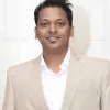 ANIKET MANJREKAR