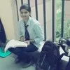 Samidha Karkare