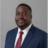 Randy Sneed