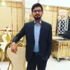 Abhinav Kumar