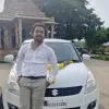 Bhinang Patel
