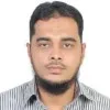 Mohammed Ansar