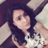 indu ravi