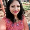 Chaitra TM