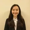 Michelle Xin Hui Ling