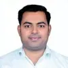 Sachin Gayake