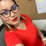Monse Solis