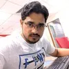 Ajay Rawat