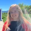Piper Marchant