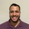 Filipe Bortolotto Brandao
