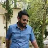 Ajay Raj Vijayarajan