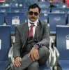 Dharmendra Kumar Shah
