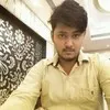 nadeem akhtar