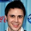 arthur pedigo