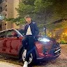 Dinie Zaki Sazalie