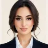 Mira Al Charbaji