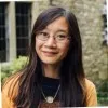 Wai Fong Cynthia Wong
