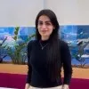 NEHA PAHWA