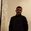 Rahul Mittal