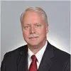 Daniel Kittle