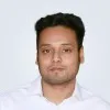 Naveen Nagaraj