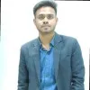 Chandan Kumar