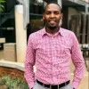 Ian Katui
