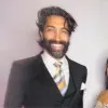 David Eshan
