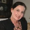 Danna Dannson