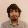 Ahmed Asif Macan Markar